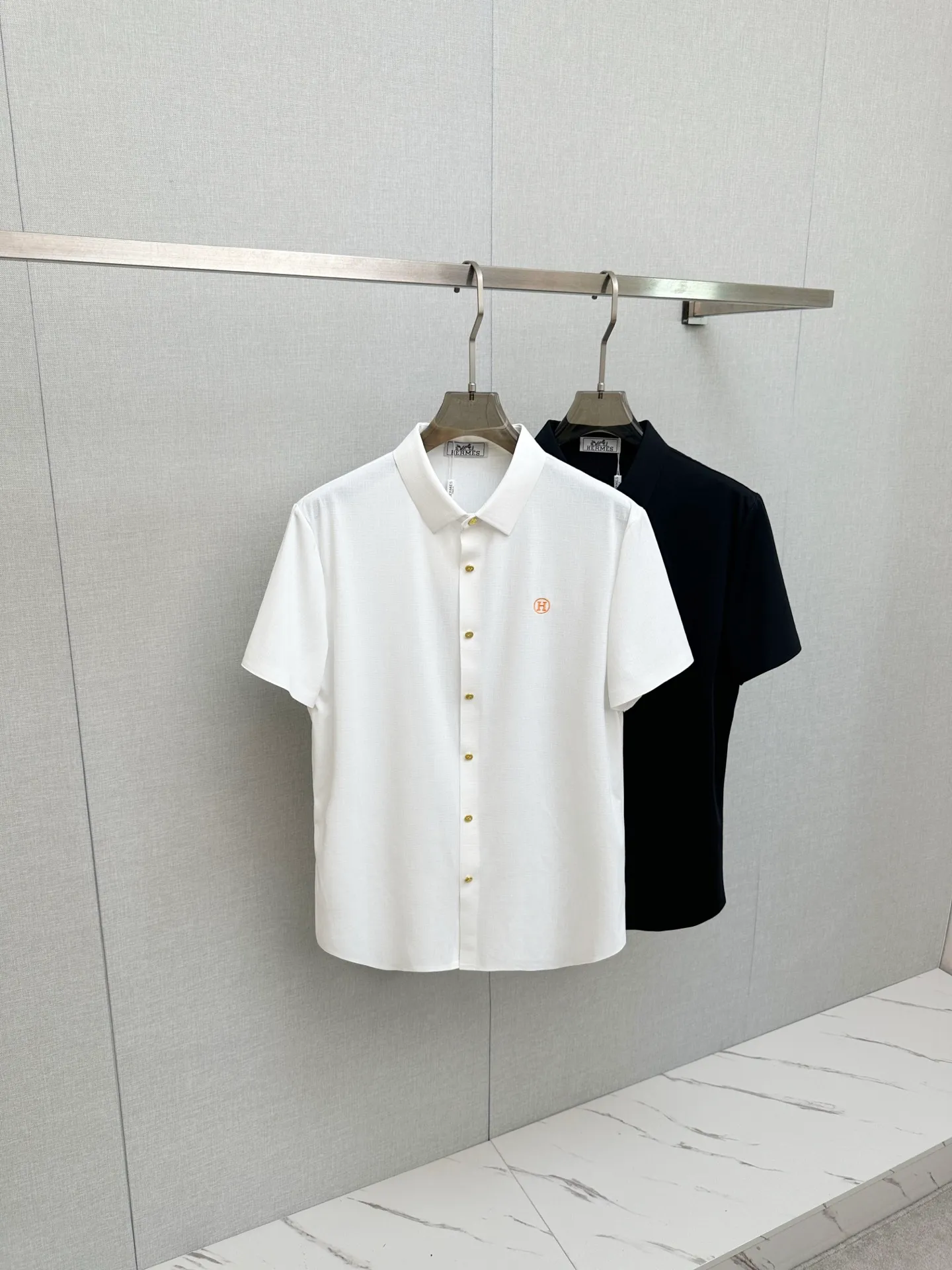 2026 New Arrival New Arrival ， Breathable。Premium ！ logo . . . . ！ ！Sizes：M-3XL